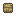 Item icon panelwood.png