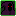 Item icon gene stealth.png