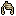 Item icon humanfossil2.png