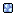 Item icon ice.png