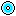 Item icon researchvoxel.png