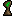 Item icon thelusianlamp.png