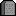 Item icon tombstone1.png