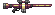 Item icon zerchesiumsniper.png