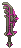 Item icon ancientlongsword.png