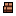 Item icon copperroofing.png