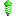 Item icon fireworkgreen.png