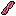 Item icon fleshstrand.png