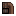 Item icon network pump.png
