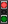 Item icon swtjc wp compactvpersistentswitchinteractive.png