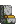 Item image stonechair.png