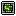Item icon electronicgoods.png