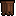 Item icon imperialcabinet.png