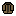 Item icon wastelandchest.png