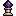 Item icon fuaetherlamp.png