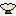 Item icon giantflowerlamp.png