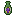 Item icon lambic.png