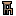 Item icon rustchair.png