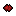 Item icon thornitoxseed.png