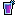 Item icon toxicjuiceobject.png