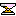 Item icon cutetable.png