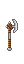 Item icon ironaxe.png
