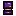 Item icon fuaethercabinet.png