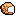 Item icon rusthead2.png