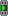 Item icon swtjc wp compactvrelay.png