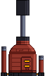 Item image hydraulicdynamo.png