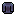 Item icon ff slimechest2.png