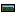 Item icon landscapepainting.png