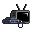 Item image tvandconsole.png