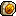 Item icon amberfossil.png