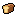Item icon breadloaf2.png