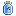 Item icon brightstripe.png