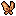 Item icon butterflywingsback.png