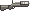 Item icon ironcrossbow.png