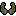 Item icon mechboosterstalwart.png