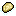Item icon psionicenergy4.png