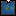 Item icon skytemplemap.png