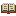 Codex Nav Icon.png