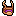 Item icon fumantizitier5mhead.png