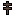 Item icon woodenutilitypole1.png