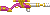 Item icon cutesniperrifle.png