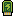 Item icon energyaugment1.png