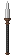 Item icon skathtier1spear.png