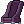 Item image nightarcomfychair3.png