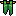 Item icon elduutornbannerlarge.png