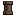 Item icon fuheavypipe.png